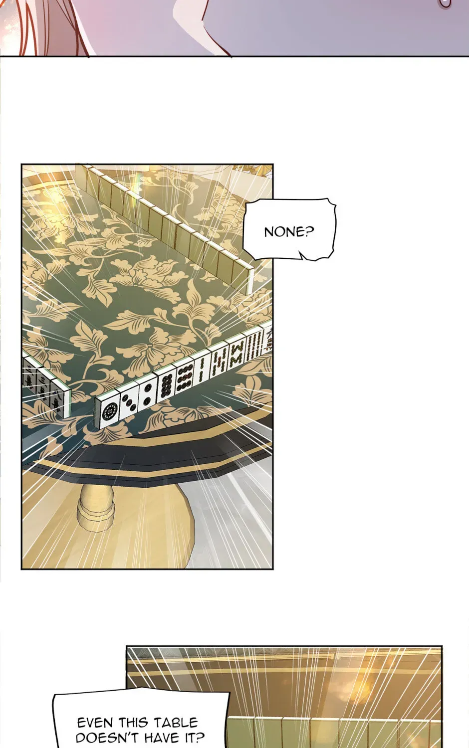 Give the Harem to the Villainess Chapter 81 - page 68