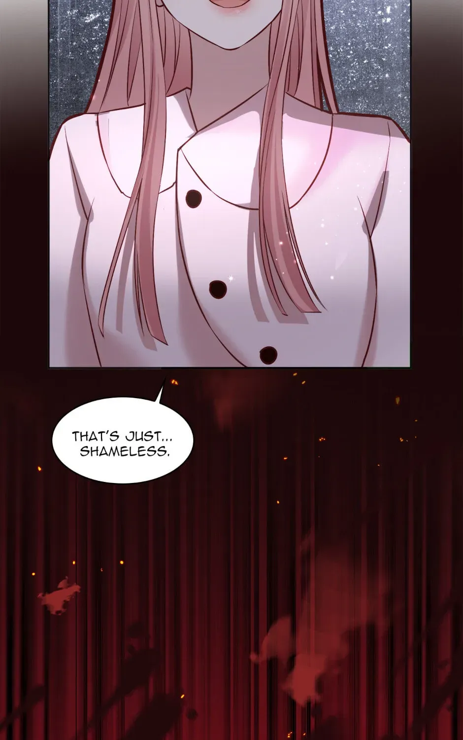 Give the Harem to the Villainess Chapter 81 - page 76