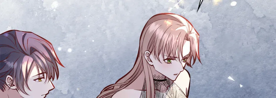 Give the Harem to the Villainess Chapter 81 - page 81