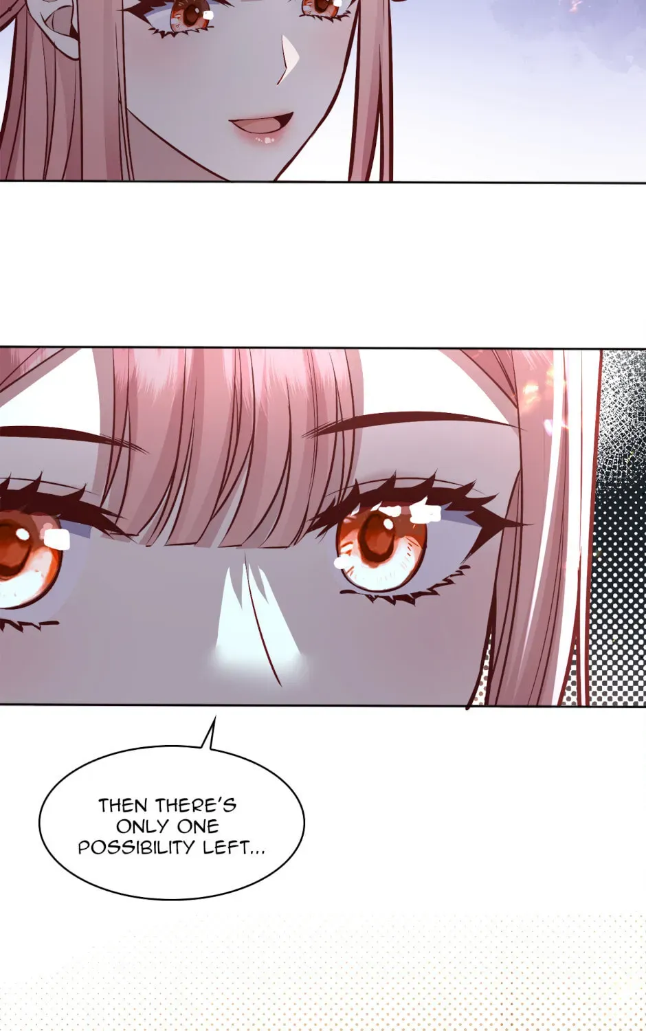 Give the Harem to the Villainess Chapter 81 - page 86