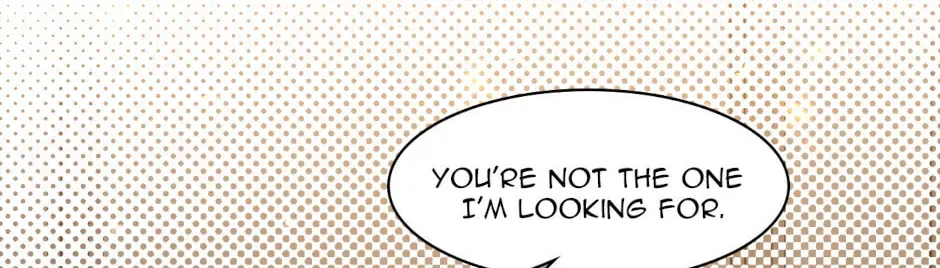Give the Harem to the Villainess Chapter 81 - page 87