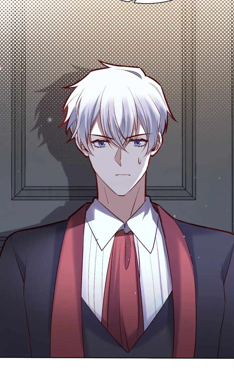 Give the Harem to the Villainess Chapter 81 - page 88