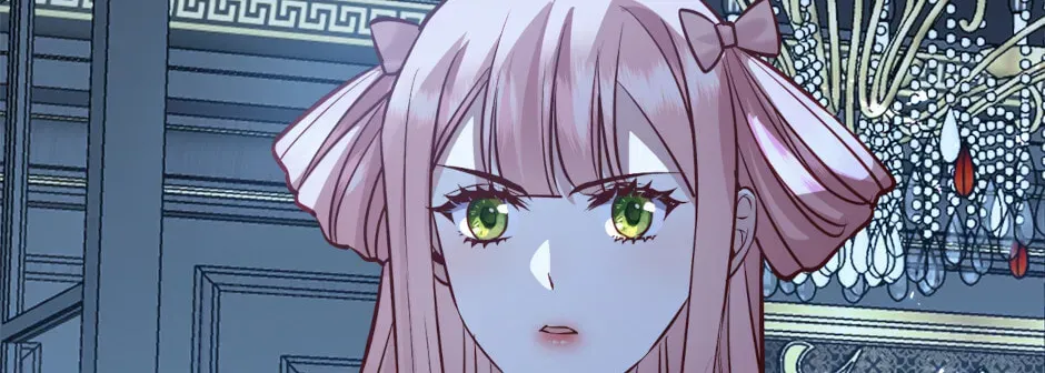 Give the Harem to the Villainess Chapter 82 - page 10