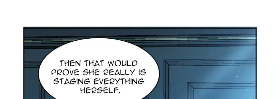 Give the Harem to the Villainess Chapter 82 - page 16