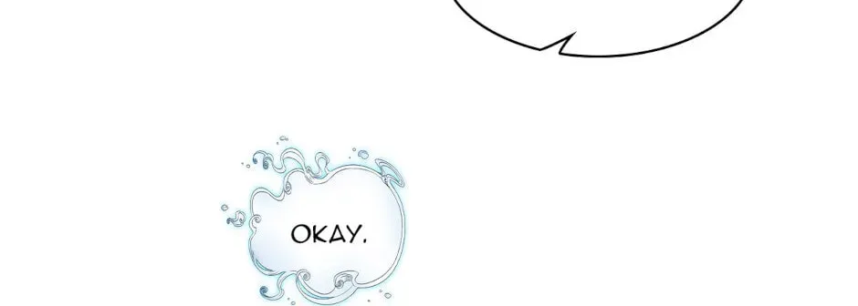 Give the Harem to the Villainess Chapter 82 - page 18