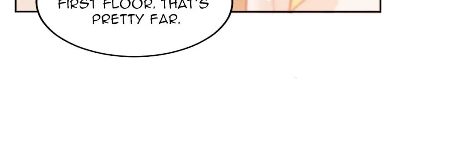 Give the Harem to the Villainess Chapter 82 - page 2