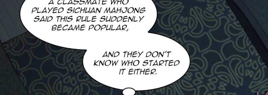 Give the Harem to the Villainess Chapter 82 - page 20