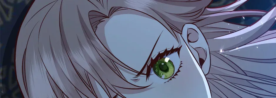 Give the Harem to the Villainess Chapter 82 - page 22