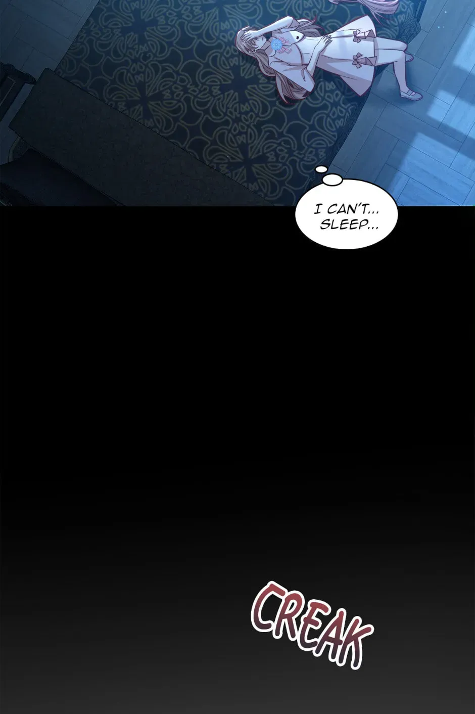 Give the Harem to the Villainess Chapter 82 - page 27