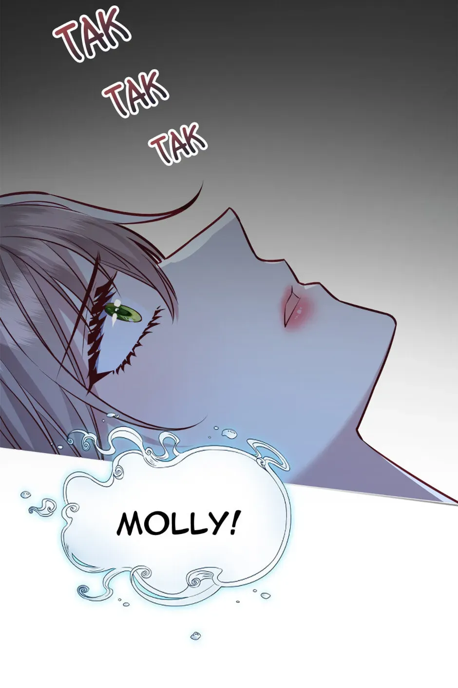 Give the Harem to the Villainess Chapter 82 - page 28