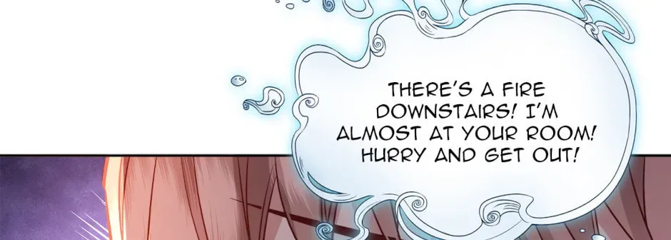 Give the Harem to the Villainess Chapter 82 - page 30