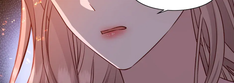 Give the Harem to the Villainess Chapter 82 - page 34