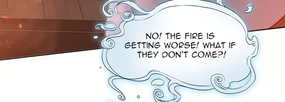 Give the Harem to the Villainess Chapter 82 - page 36