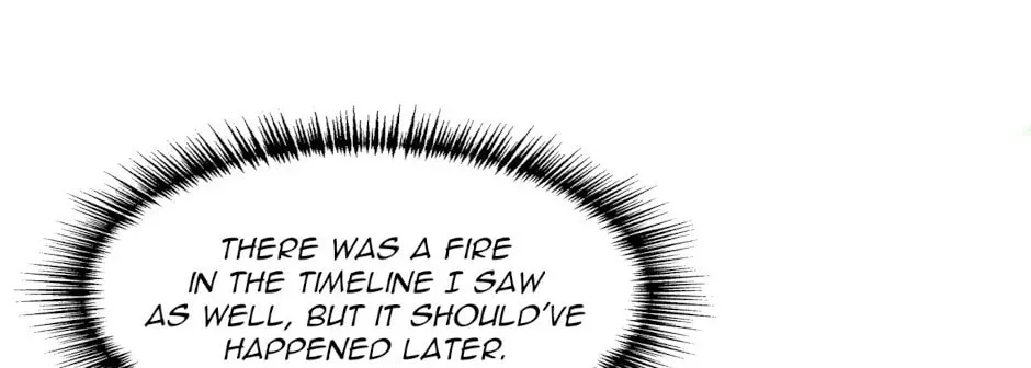 Give the Harem to the Villainess Chapter 82 - page 40