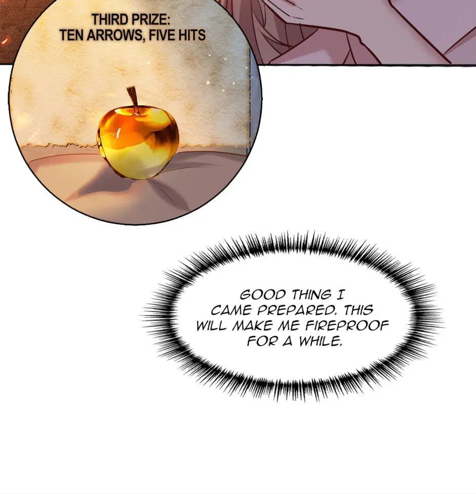 Give the Harem to the Villainess Chapter 82 - page 42