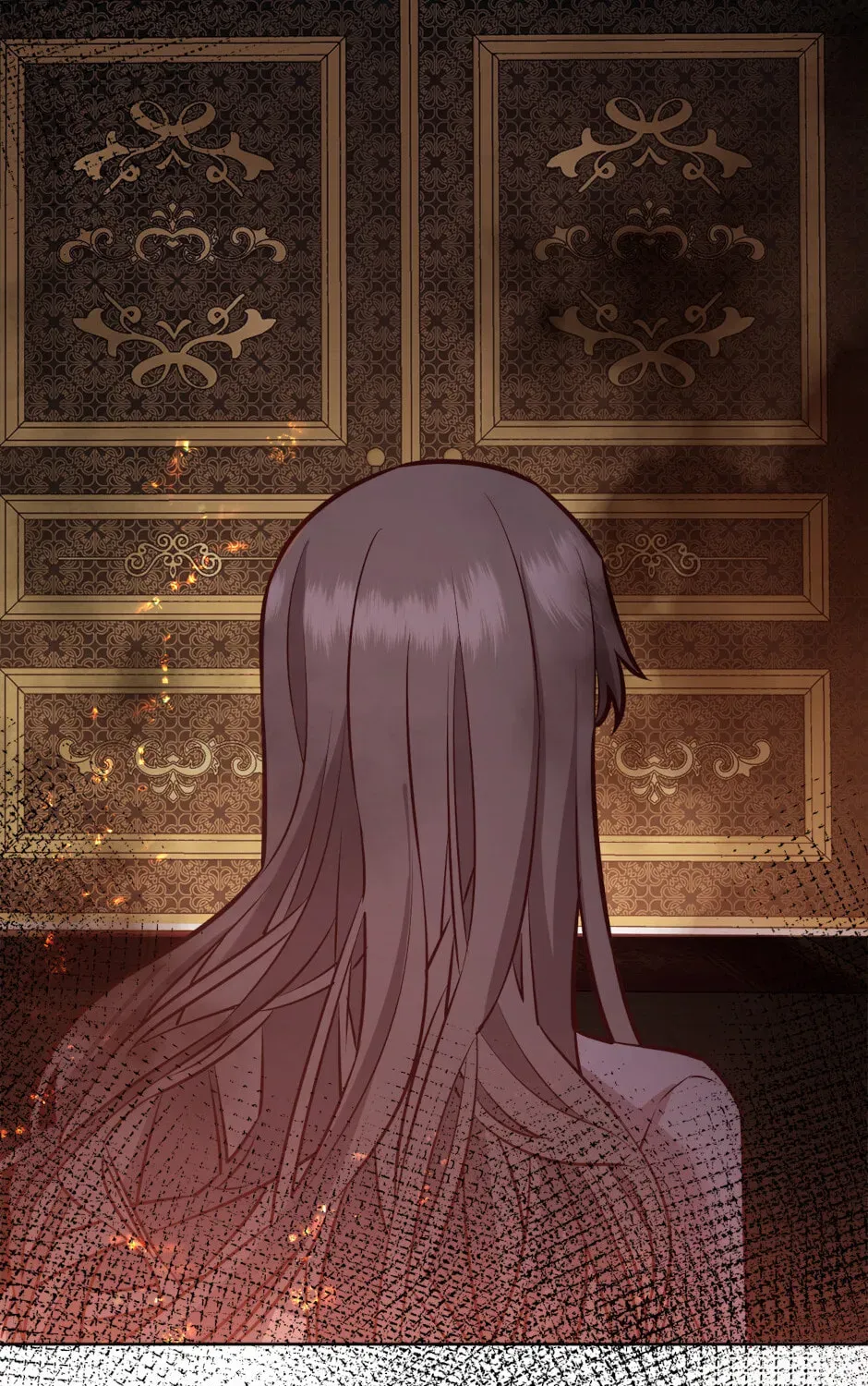 Give the Harem to the Villainess Chapter 82 - page 49