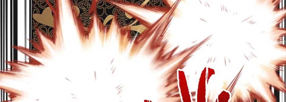 Give the Harem to the Villainess Chapter 82 - page 52