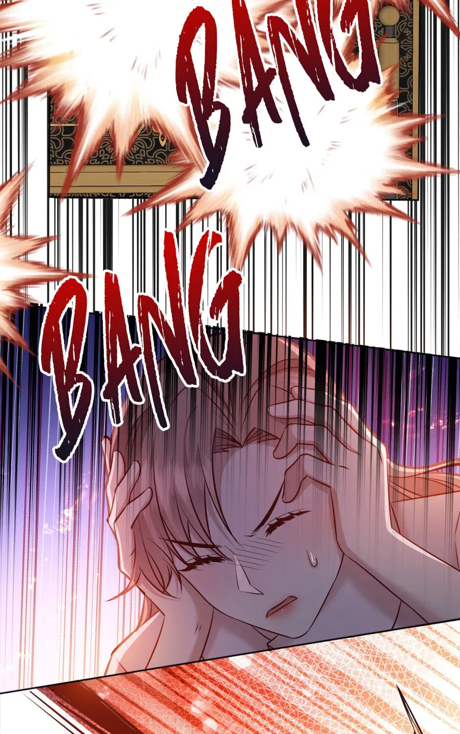 Give the Harem to the Villainess Chapter 82 - page 53