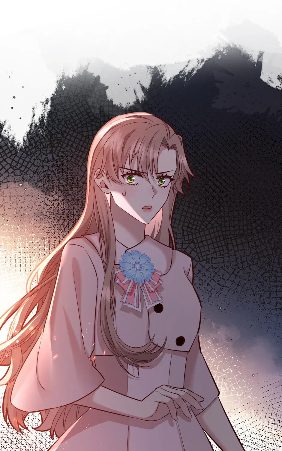 Give the Harem to the Villainess Chapter 82 - page 57