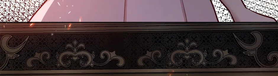 Give the Harem to the Villainess Chapter 82 - page 58