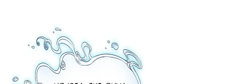 Give the Harem to the Villainess Chapter 82 - page 6