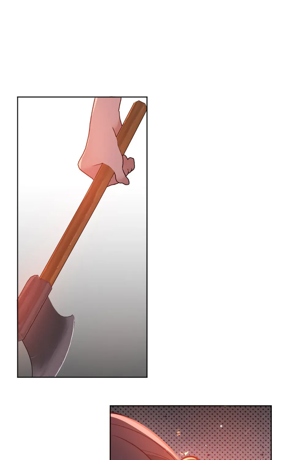Give the Harem to the Villainess Chapter 82 - page 61