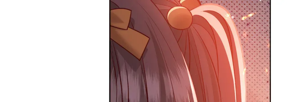 Give the Harem to the Villainess Chapter 82 - page 62