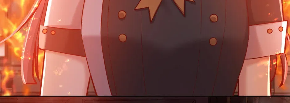 Give the Harem to the Villainess Chapter 82 - page 64