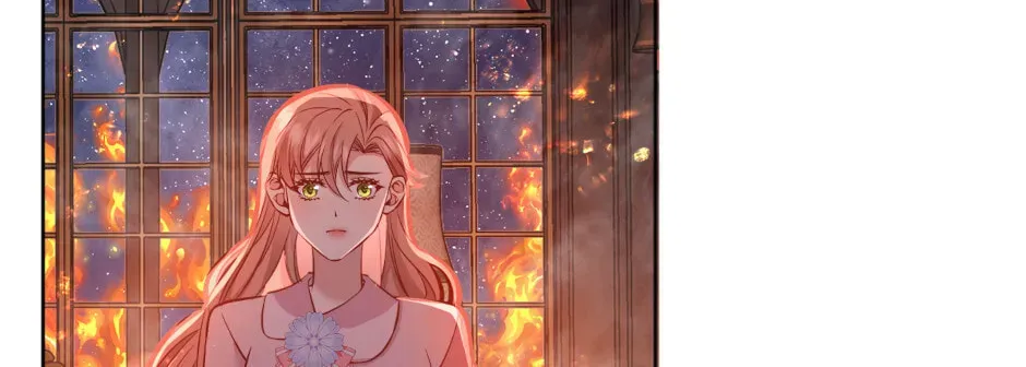 Give the Harem to the Villainess Chapter 82 - page 66