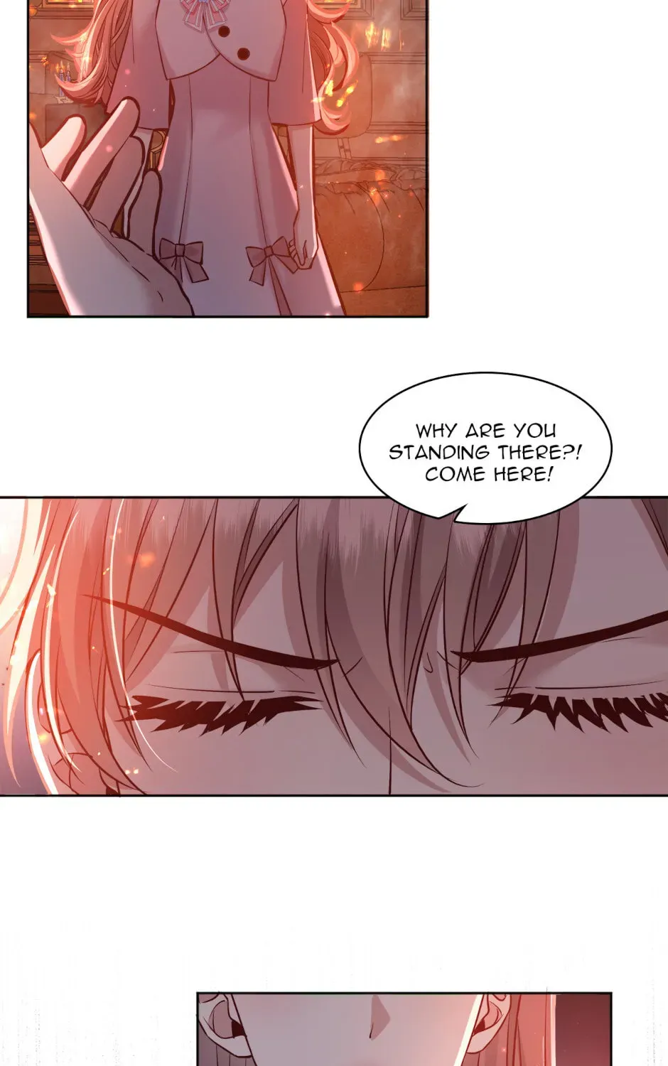 Give the Harem to the Villainess Chapter 82 - page 67
