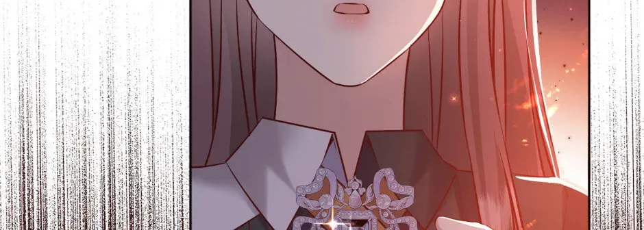 Give the Harem to the Villainess Chapter 82 - page 68