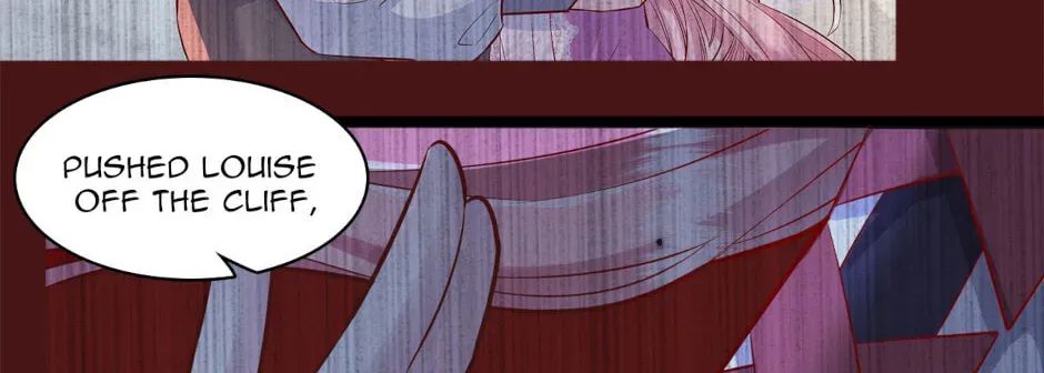 Give the Harem to the Villainess Chapter 82 - page 70