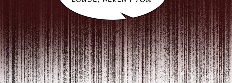 Give the Harem to the Villainess Chapter 82 - page 72