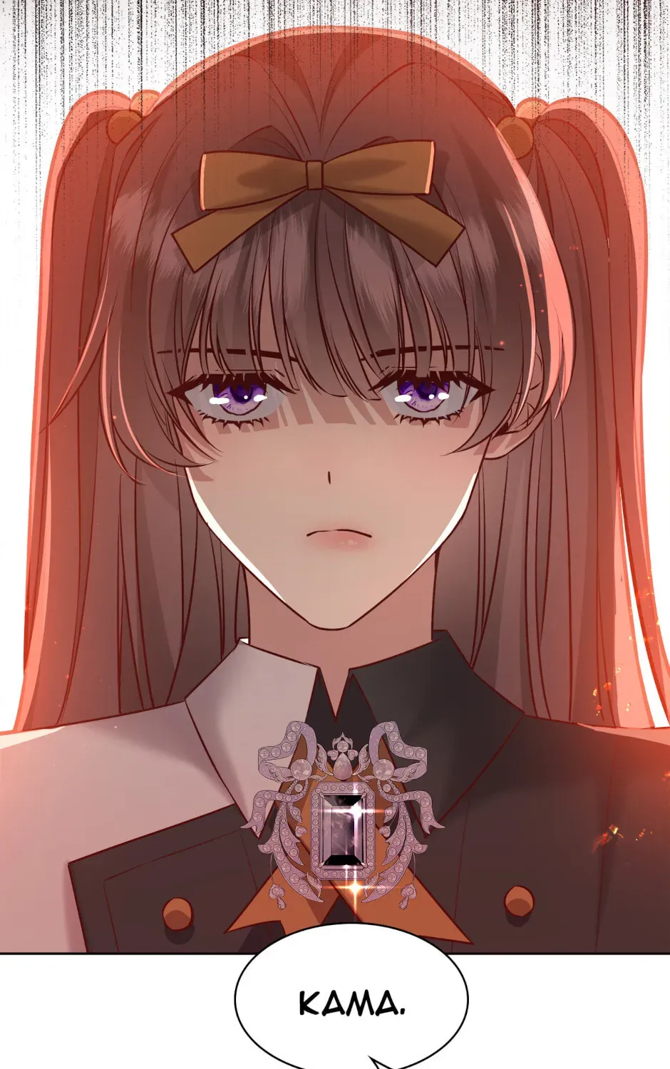 Give the Harem to the Villainess Chapter 82 - page 73