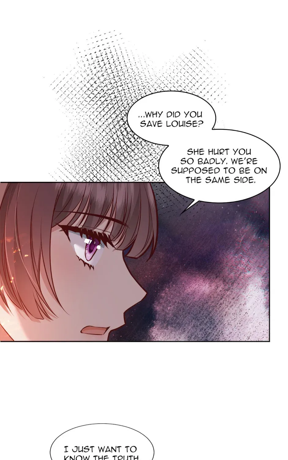 Give the Harem to the Villainess Chapter 82 - page 75