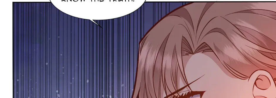 Give the Harem to the Villainess Chapter 82 - page 76