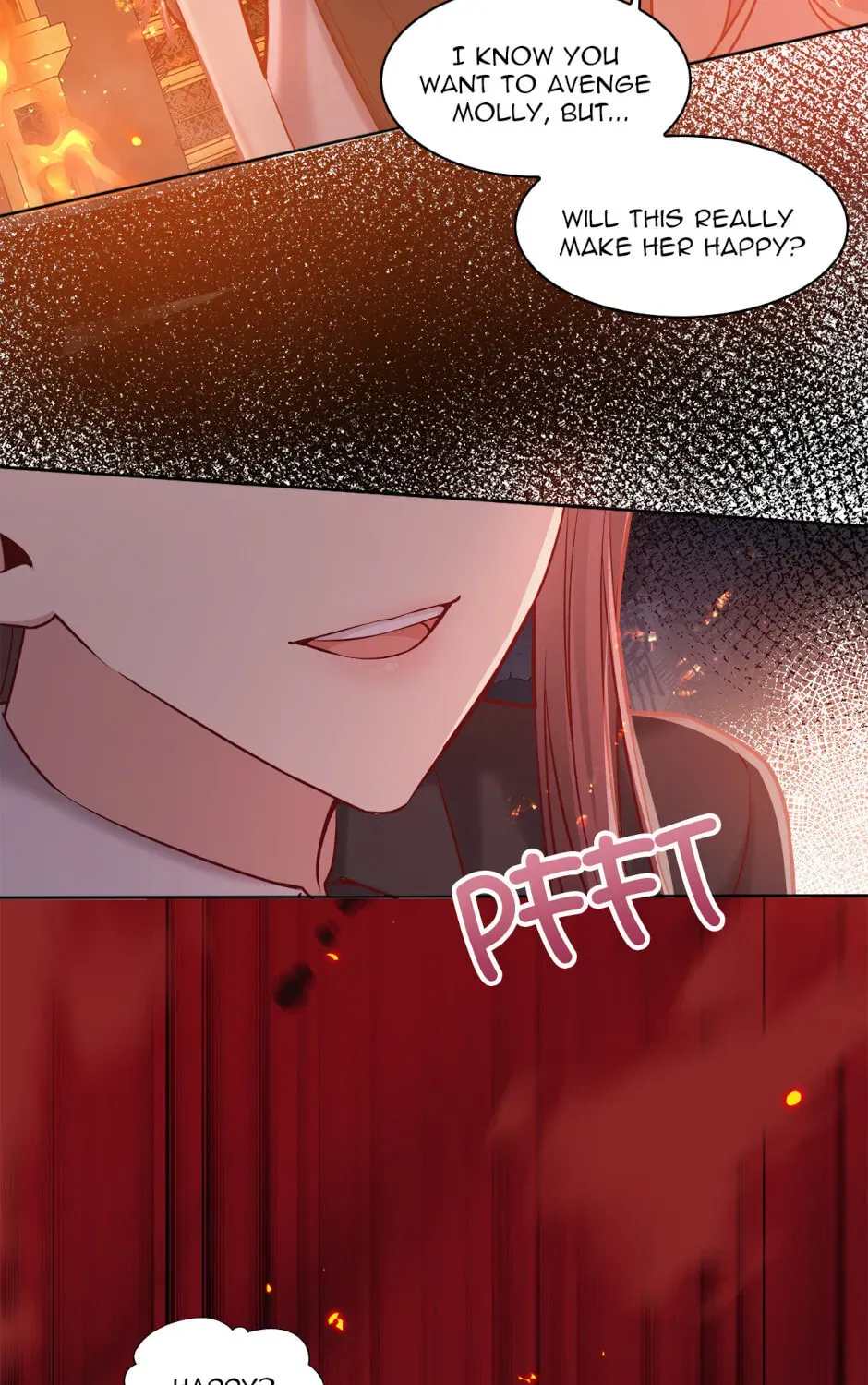 Give the Harem to the Villainess Chapter 82 - page 79