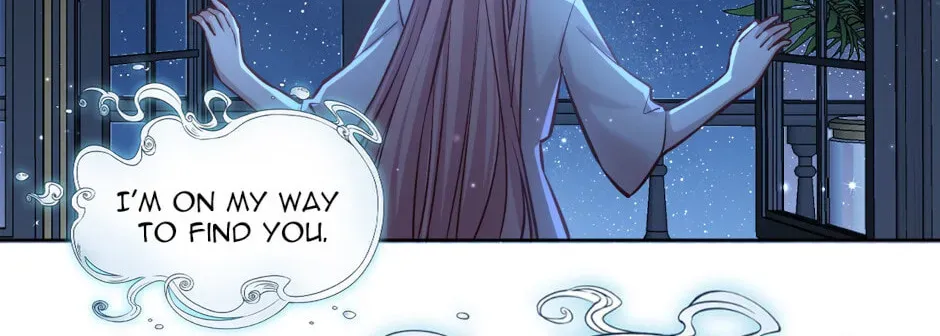 Give the Harem to the Villainess Chapter 82 - page 8