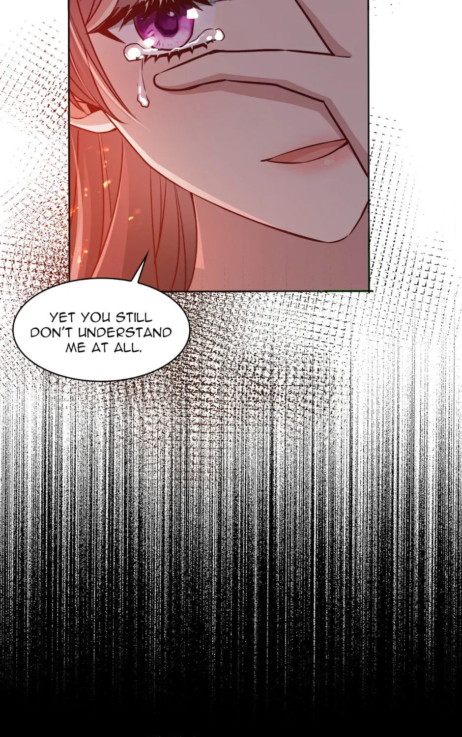 Give the Harem to the Villainess Chapter 82 - page 83