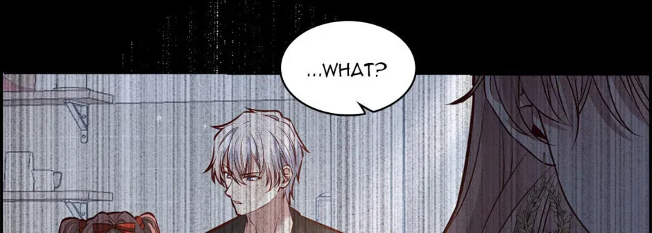 Give the Harem to the Villainess Chapter 82 - page 84