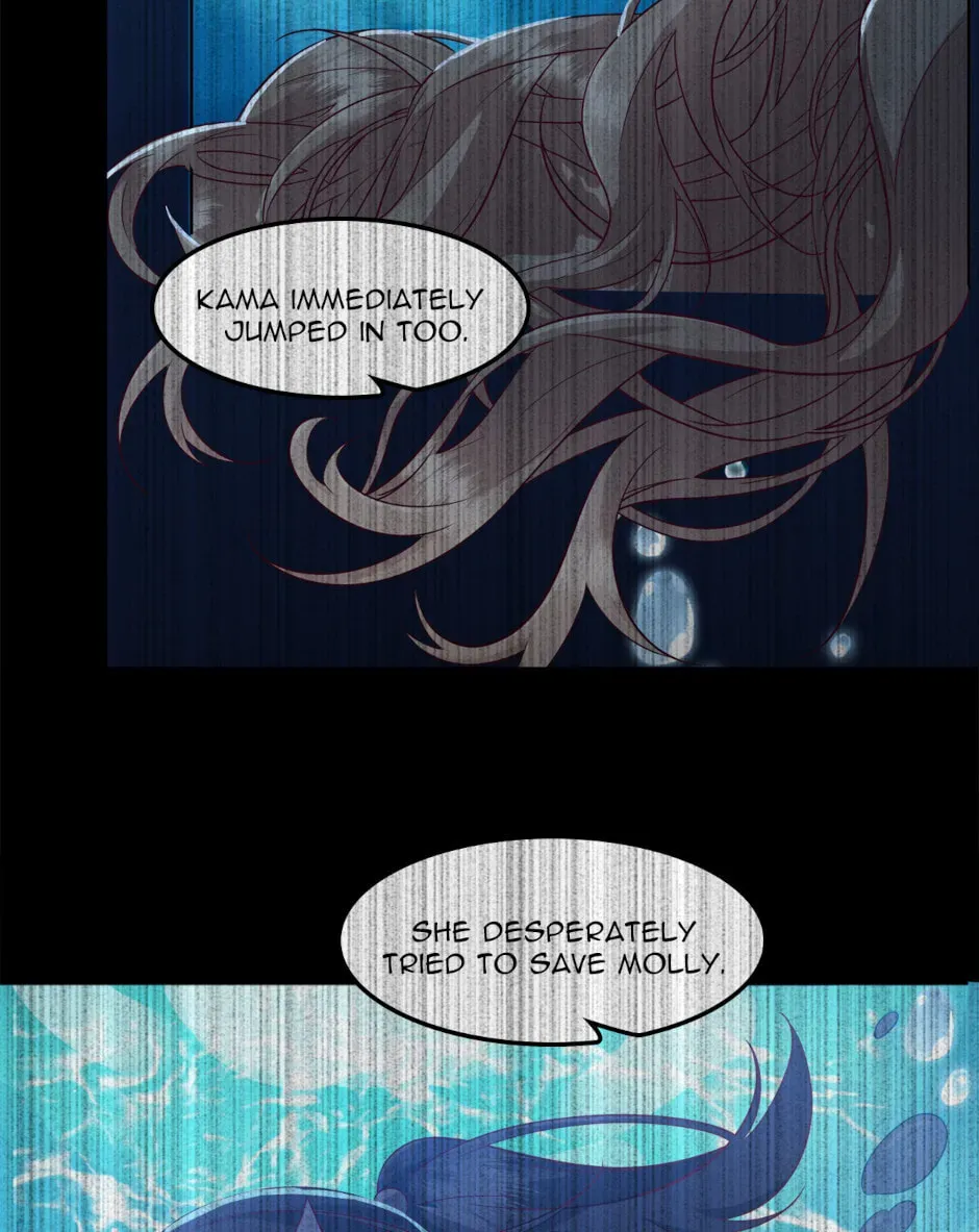 Give the Harem to the Villainess Chapter 82 - page 87