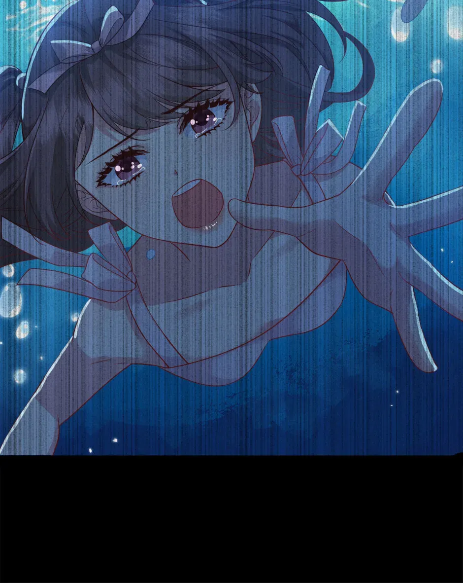 Give the Harem to the Villainess Chapter 82 - page 88