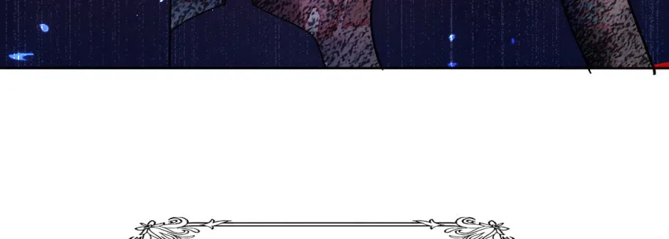Give the Harem to the Villainess Chapter 83 - page 10