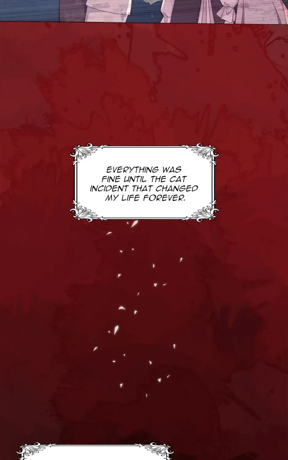Give the Harem to the Villainess Chapter 83 - page 19