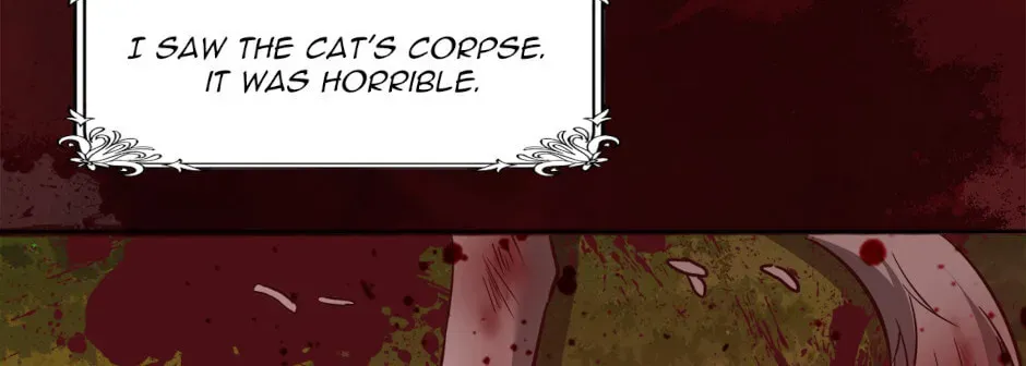 Give the Harem to the Villainess Chapter 83 - page 20