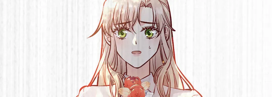 Give the Harem to the Villainess Chapter 83 - page 22
