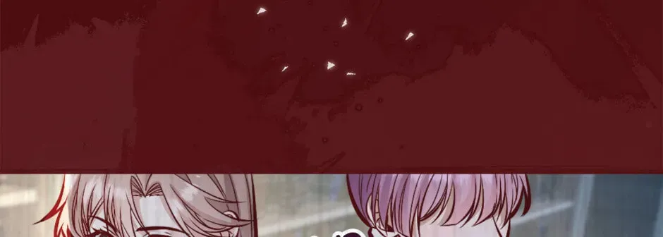 Give the Harem to the Villainess Chapter 83 - page 26