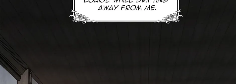 Give the Harem to the Villainess Chapter 83 - page 30