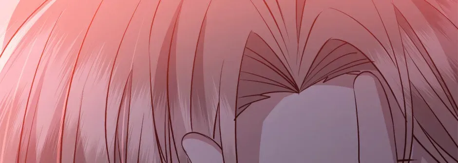 Give the Harem to the Villainess Chapter 83 - page 36
