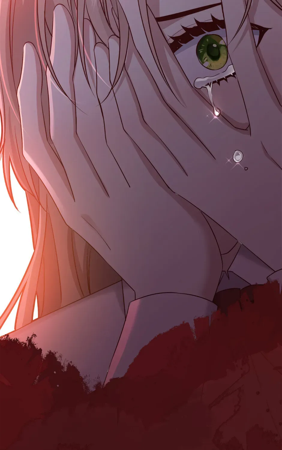 Give the Harem to the Villainess Chapter 83 - page 37